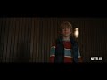 THE ADAM PROJECT Trailer (2022) Ryan Reynolds, Mark Ruffalo Movie