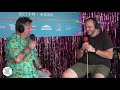 Isaac Brock of Modest Mouse [Interview ACL Fest 2021]| Austin City Limits Radio
