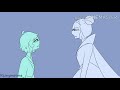 Mother Knows Best (Reprise) OC Animatic
