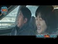 Paano Nga Ba Sya Nakaligtas Sa Gumuhong Tunnel? | #koreandrama #tunnel #tagalogfilmrecap #