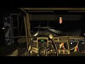 American Truck Simulator Road To 1K Stream Logitech G29