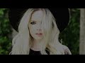 Avril Lavigne - Goddess (Lyrics)