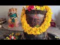 bholenaath special bhajan || har har mahadev || devo ki dev mahadev bhajan || bhole baba