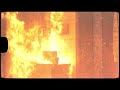 Warren Zeiders - Burn It Down (717 Tapes) [Official Music Video]