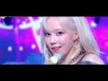 [KPOP Playlist] 느낌 좋은 케이팝 노동요