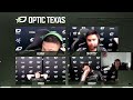 Why Was OpTic Texas Joking Around In This Game?