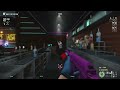 Nightclub (Solo-Stealth) - DSOD | Payday 2