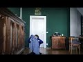 Just Dance WARDROBE FAILURE??!! - Unedited Footage (Not Clickbait)