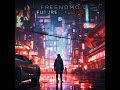 Freenomo - Future Calling (Official Audio)
