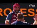 Inside The HPC - Access Munster Promo