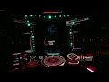 Elite Dangerous: Snagging a Free Anaconda at Hutton Orbital