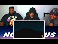 It's over....Kendrick Lamar - Not Like Us (Drake Diss) REACTION