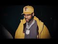 Dave East Type Beat 2022 - 