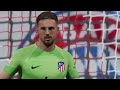 FIFA 23 Gameplay Streamed Live From Xbox Series X