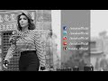 Assala - 60 Dqiqa Haiah | آصالة - ٦٠ دقيقة حياة  [LYRICS]