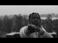 [FREE] Lil Durk x Future Type Beat -''How We Move''