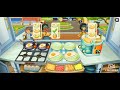 GAME MEMASAK COOKING PAPA#funny #fypシ゚viral #viralvideo