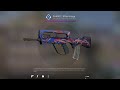 I Attempted Blue Gem and Rare AWP Tradeups in CS:GO