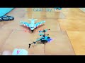 Radio Control Airbus A380 and Radio Control Helicopter also Remote Control Car, Aeroplane, Rc Plane