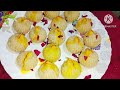 Mawa Modak Recipe ना मावा कम खर्च  दूध से गणपति बप्पा के प्रिये स्वादिष्ट मोदक PERFECT Modak Recipe