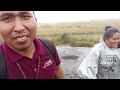 Vlog 04 - Journey to Shea Village, South Rupununi, Guyana