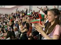 Stiliana Nikolova - Live - Ribbon Final - Rhythmic Gymnastics World Cup - Sofia 2024