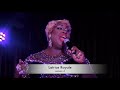 Best singing moments from Drag Race Queens