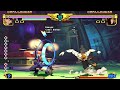 Killing Goofy Sdio Mains (Mike Was Right, He Wasn't Coping, 10 to 0 MU FR FR SKULL)