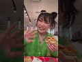 McDonald’s in Japan