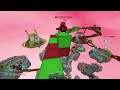 2k ELO (#1) | Ranked bedwars Clip Dump