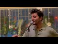 kabhi tumhe | Live version | Shershah |Darshan Raval | sad song 2021