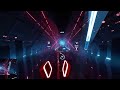 BEAT SABER | Imagine Dragons - Believer (Expert Difficulty)