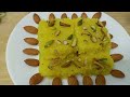 કોપરાપાક બનાવો સરળ રીતથી | kopra pak recipe in gujarati | #food #cooking