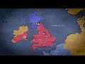 Battle of Towton 1461 - Wars of the Roses DOCUMENTARY