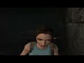 Tomb Raider Anniversary Прохождение #1 Древние Тайны