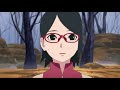 Ranking the Uchiha from Weakest to Strongest