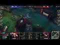 T1 vs KT | Full Game 1, 2, 3 | Match 27 | LCK Mùa Hè 2024