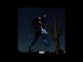 TRAVIS SCOTT x METRO BOOMIN TYPE BEAT - 