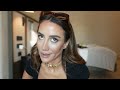 Mykonos with Chanel and Rome with Valentino. All of My Outfits | Tamara Kalinic