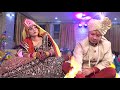 Pooja & Arvind IIKumauni Culture Marriage[ Part -4 ]#phadishadi#kumauniculture#phad#emotionalmoment