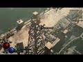 [XBSX/FR🔞] Diablo IV S4 Gameplay Sociere mur de feu ca brule tout ! 👉No🎙️No📽️, insta