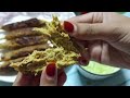 Seekh Kabab Recipe | Juicy Mutton Kababs | ज़ायकेदार सींक कबाब by Zaika with Zimal | Eid Special