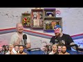 AEW x NJPW Forbidden Door 2024 Predictions | WrestleTalk Podcast