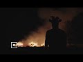 No Copyright Teaser Trailer Music (45 Seconds) by Soundridemusic