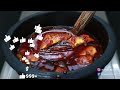 ഇതാണ് മീൻ കറി| Original Kottayam Style Fish Curry| Ayala Mulakittathu| Meen Curry Recipe| Fish Curry