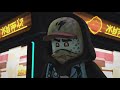 Prime Empire Original Shorts: Stowaway (part 2) – LEGO® NINJAGO®