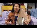 You will want an autoharp after watching this video