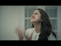 Asila Maisa - Sanggup (Official Music Video) | OST Bismillah Kunikahi Suamimu