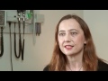 Dr. Andjela Drincic, Endocrinology