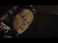 Newborn Vs Queen Scene | ALIEN RESURRECTION (1997) Sci-Fi, Movie CLIP HD
